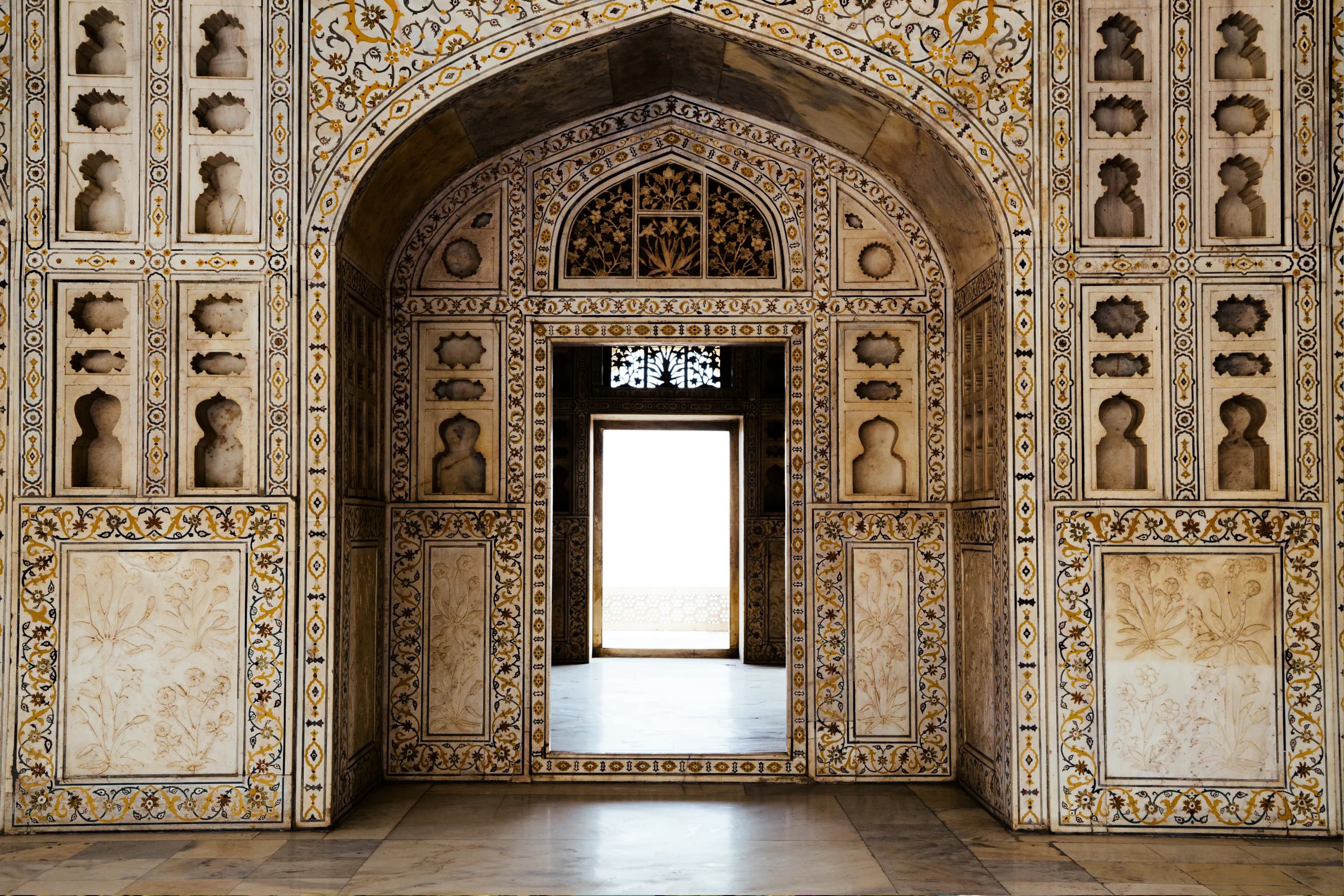 3 Days Munnar Eco point tour with Tea museum thumbnail 12