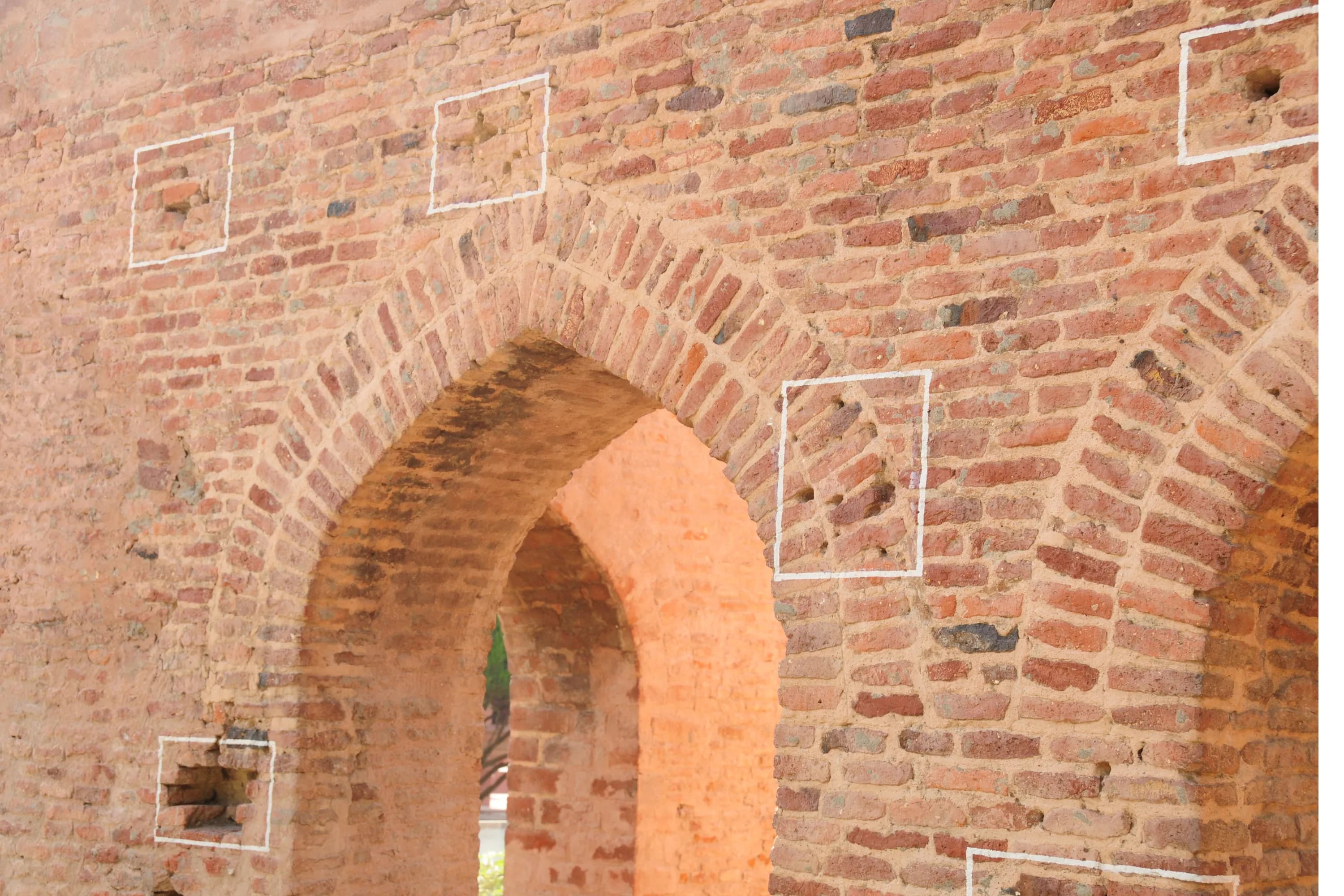 Amritsar & Punjab Heritage Tour – 4 Days thumbnail 10