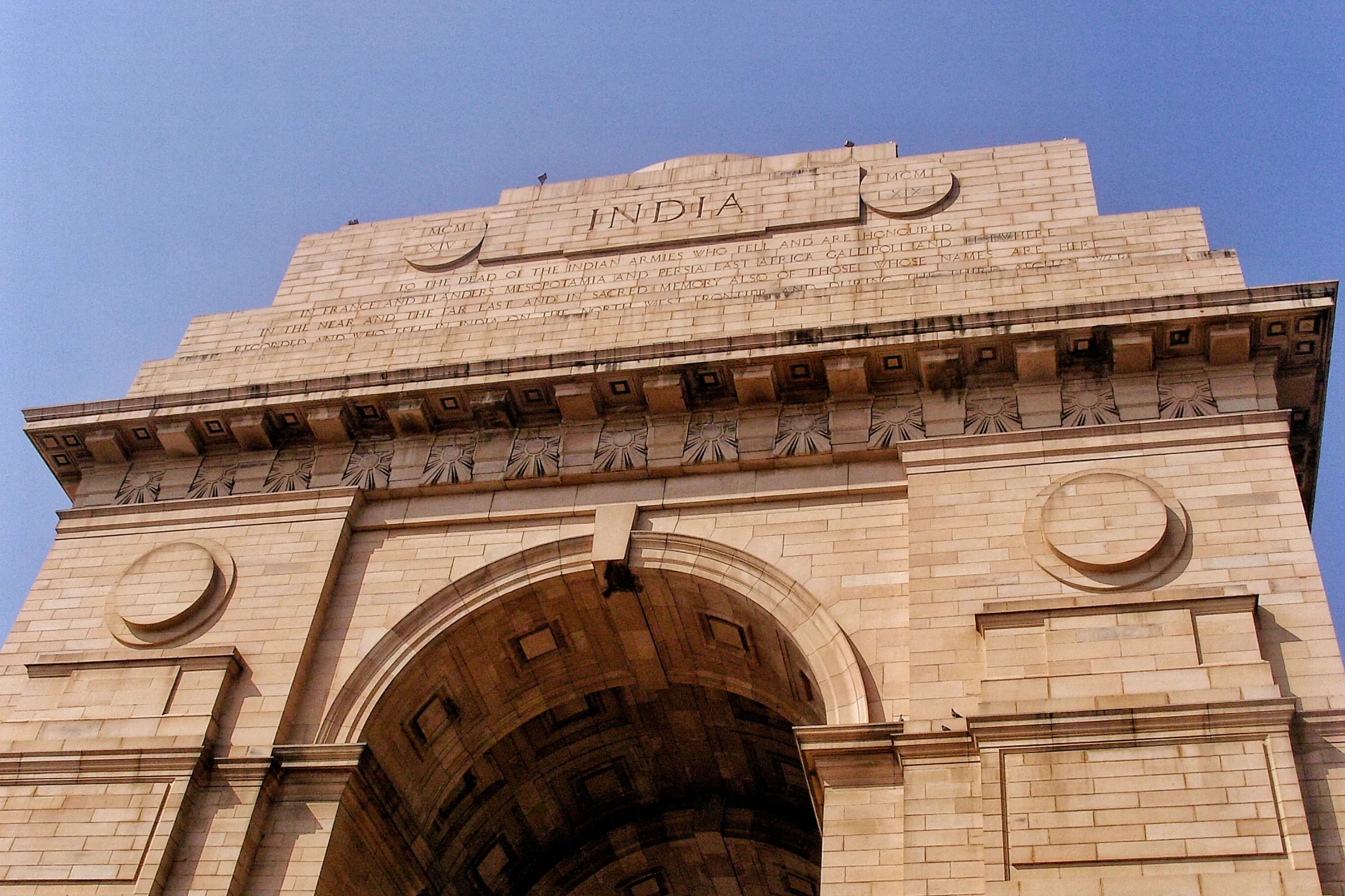 The Same Day Helicopter tour thumbnail 7