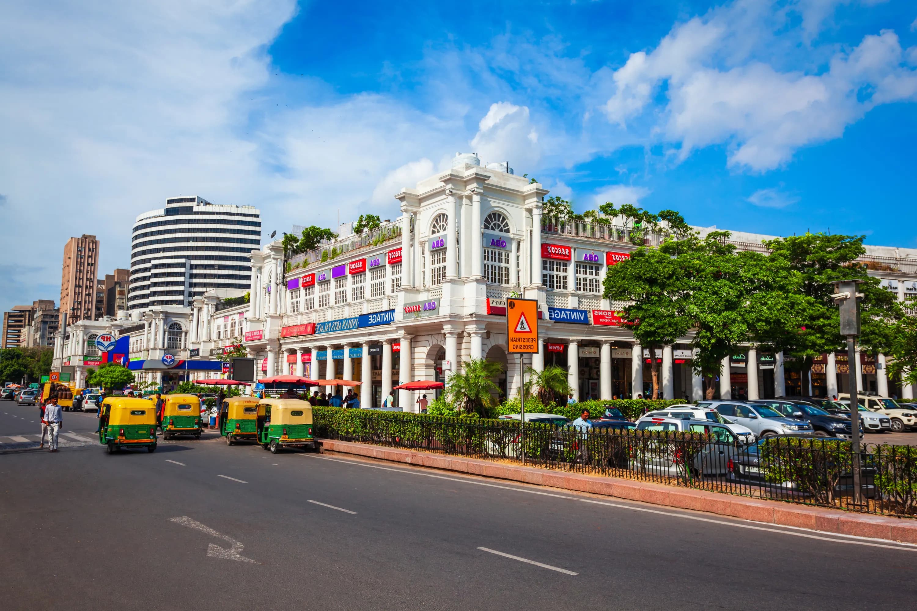 Bharatpur Wildlife Tour 2Days thumbnail 8