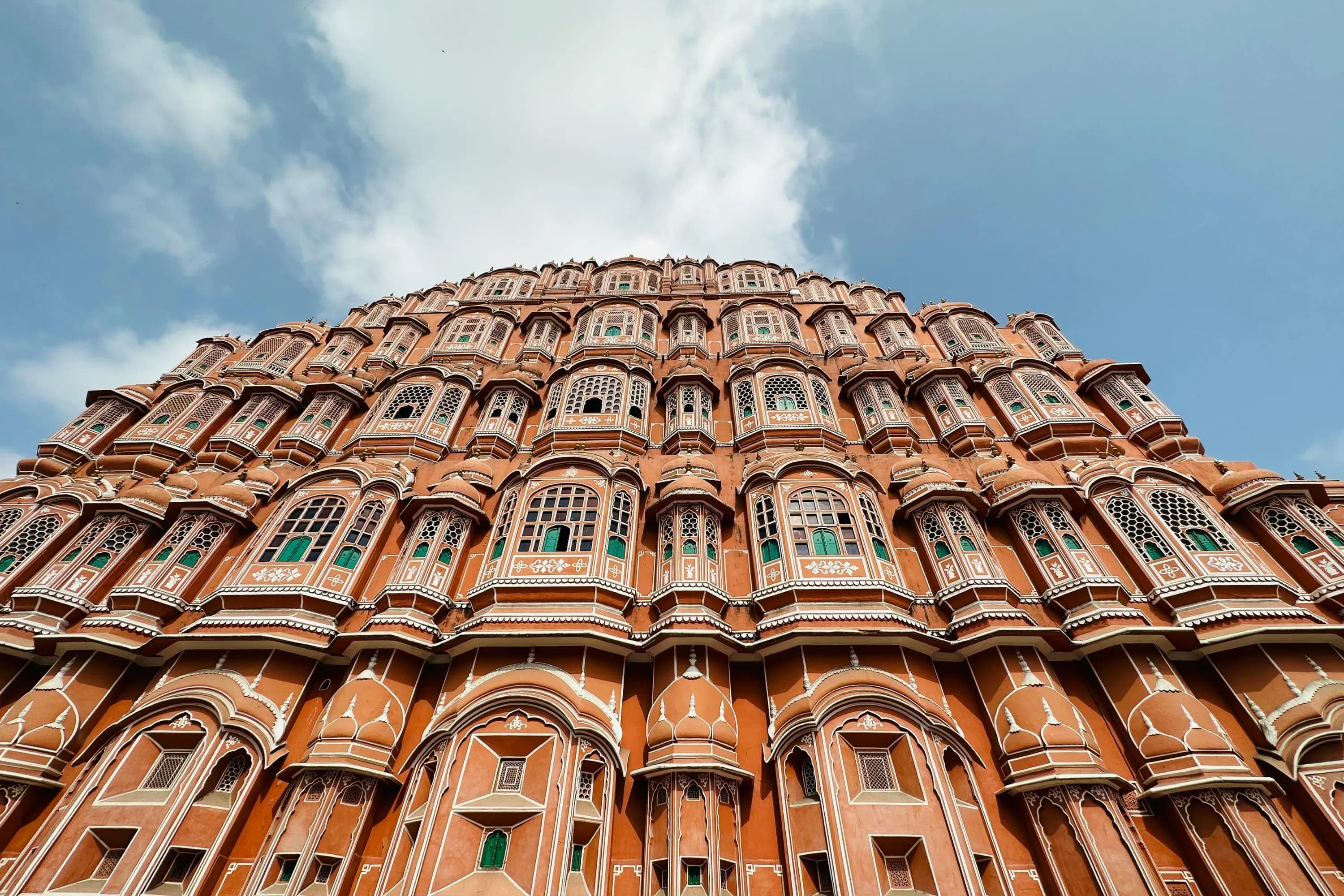 Jaipur City Tour – 3 Days thumbnail 5