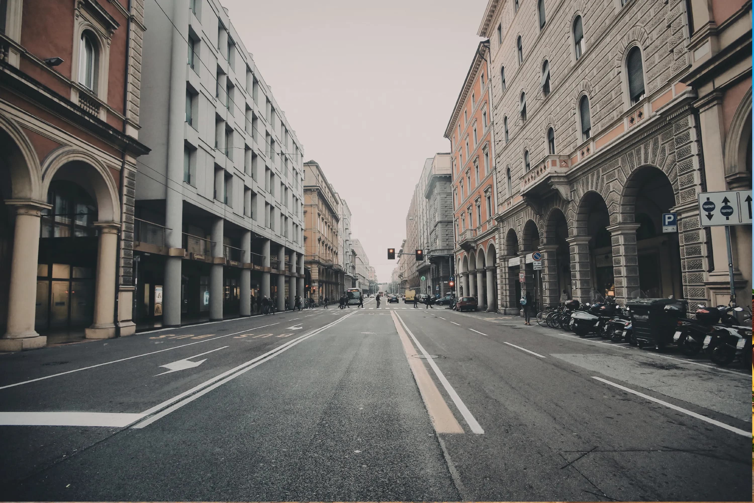 Munnar Thekkady Alleppey 5 Days thumbnail 10