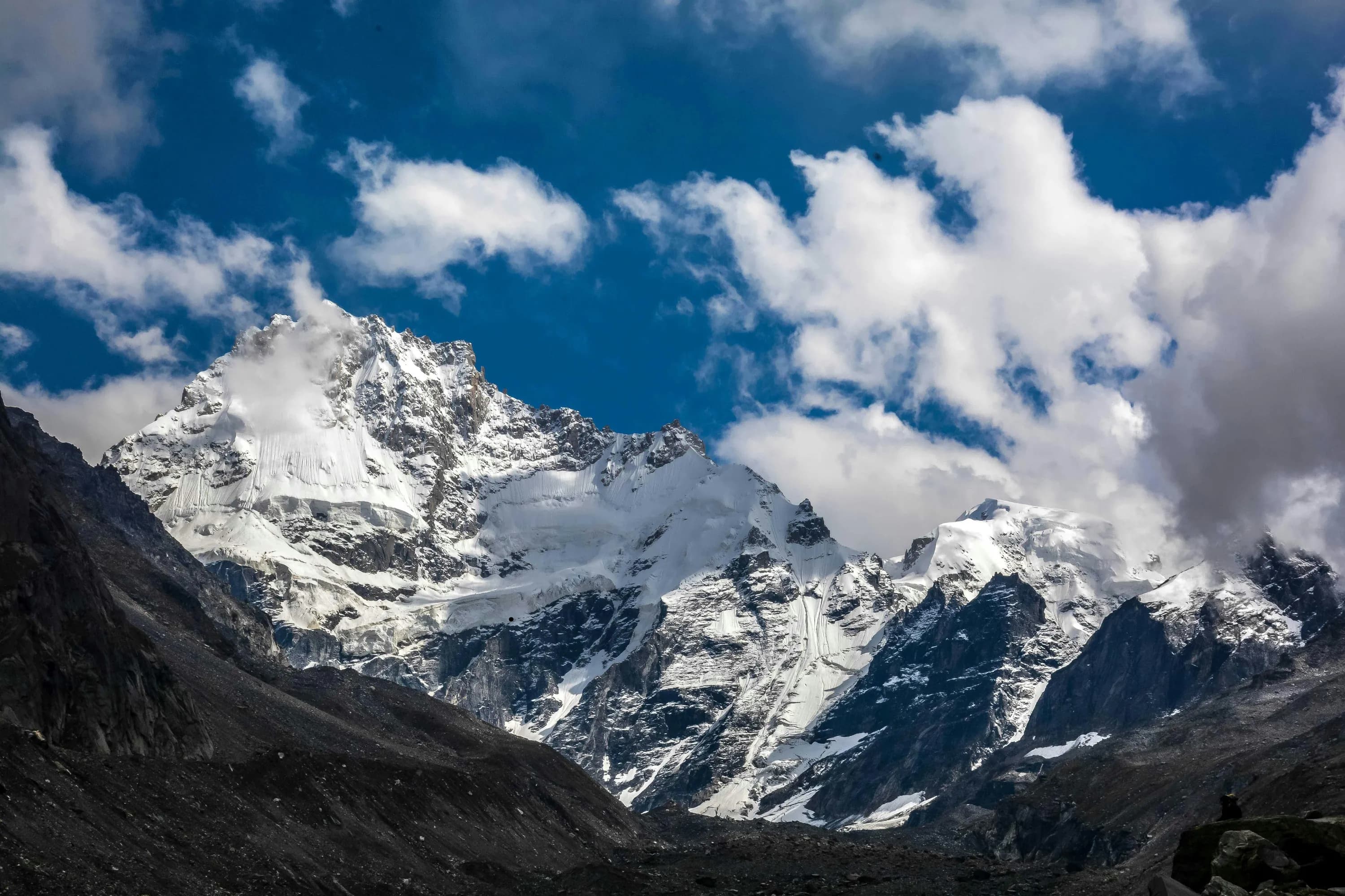 Exotic Manali Tour – 7 Days thumbnail 6