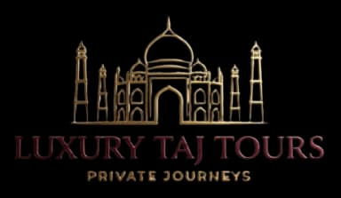 Luxury Taj Tours