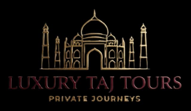Luxury Taj Tours