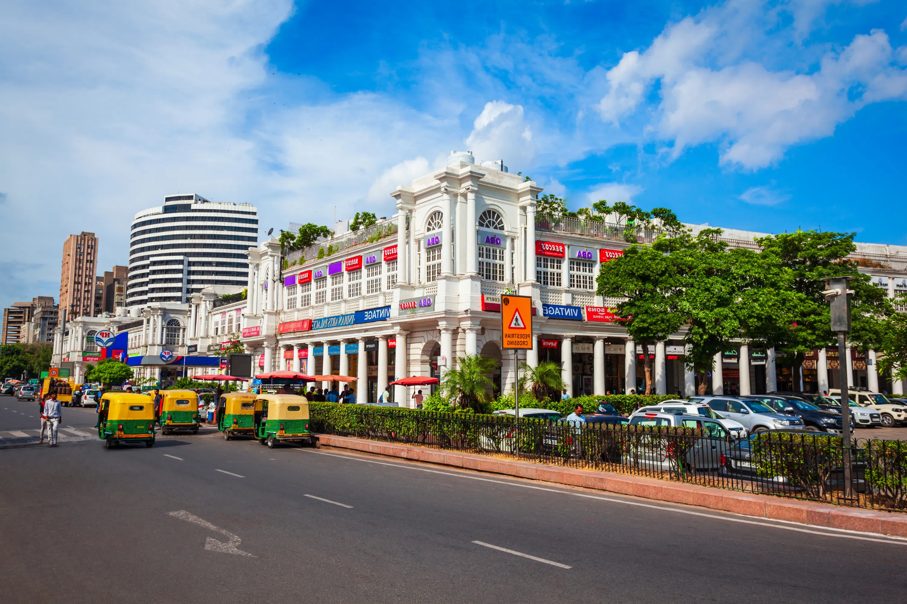 Bharatpur Wildlife Tour 2Days - Luxury Tours India - Image 8