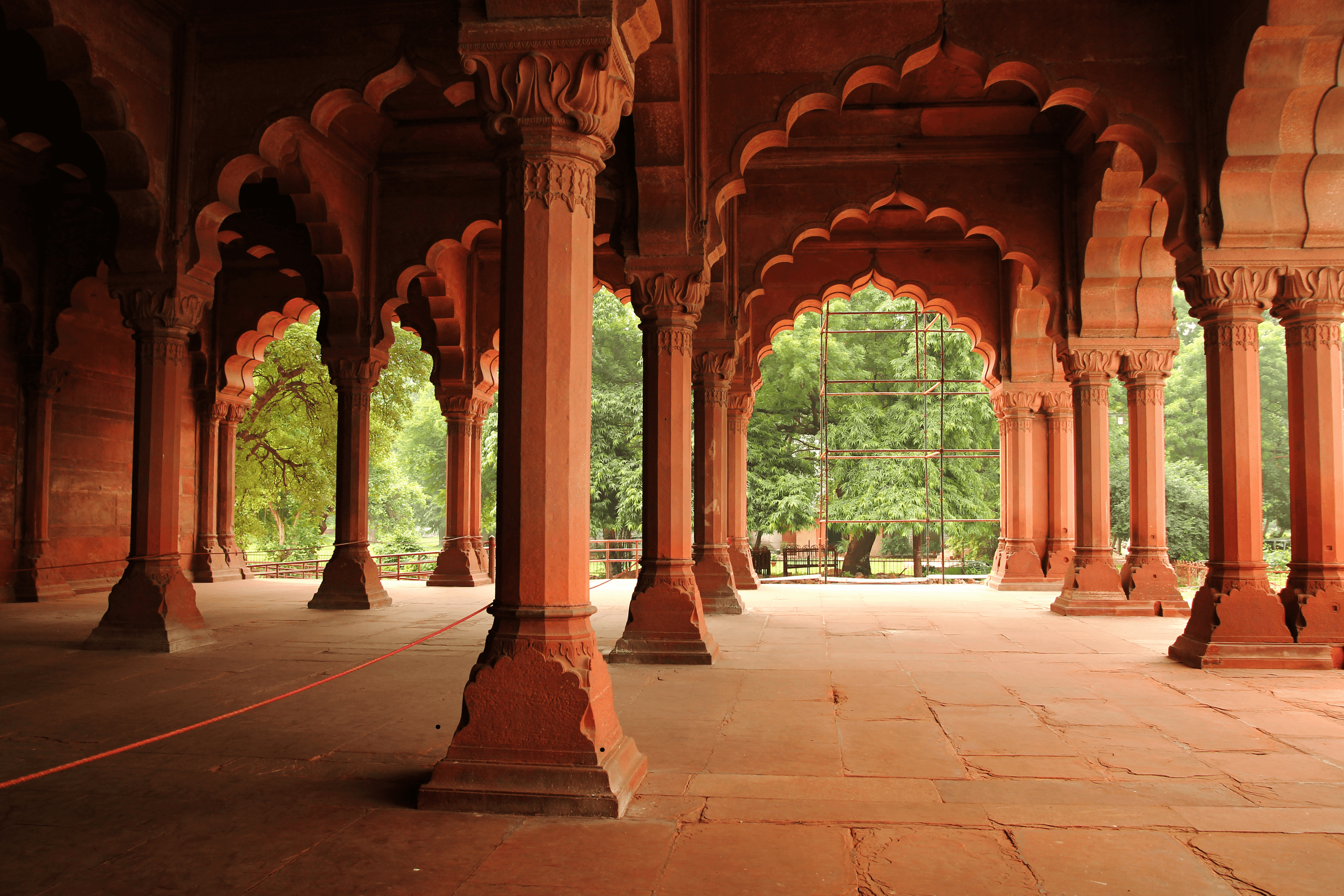 Bharatpur Wildlife Tour 2Days - Luxury Tours India - Image 4