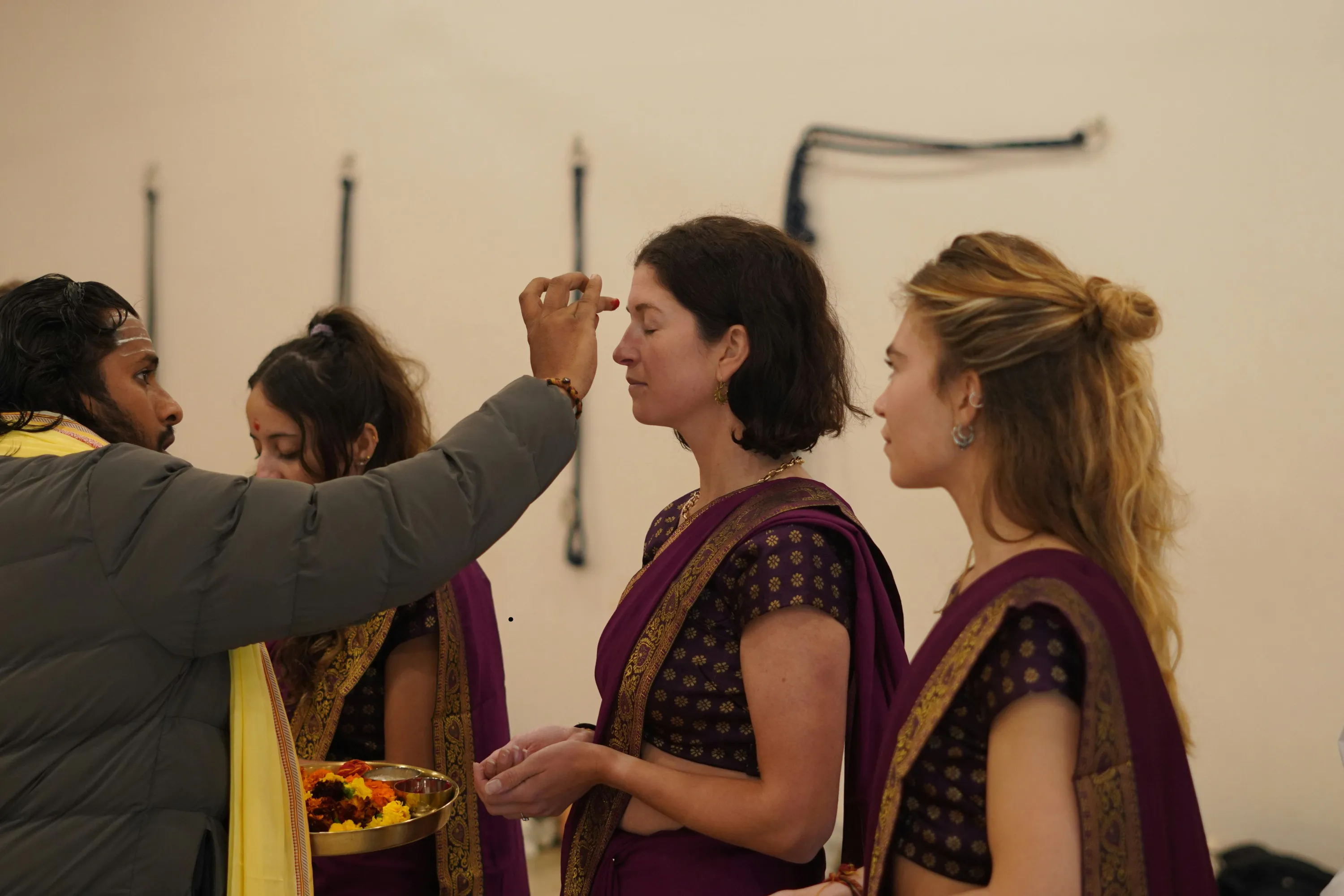 Mathura, Vrindavan, Haridwar & Rishikesh Tour – 5 Days - Luxury Tours India - Image 12