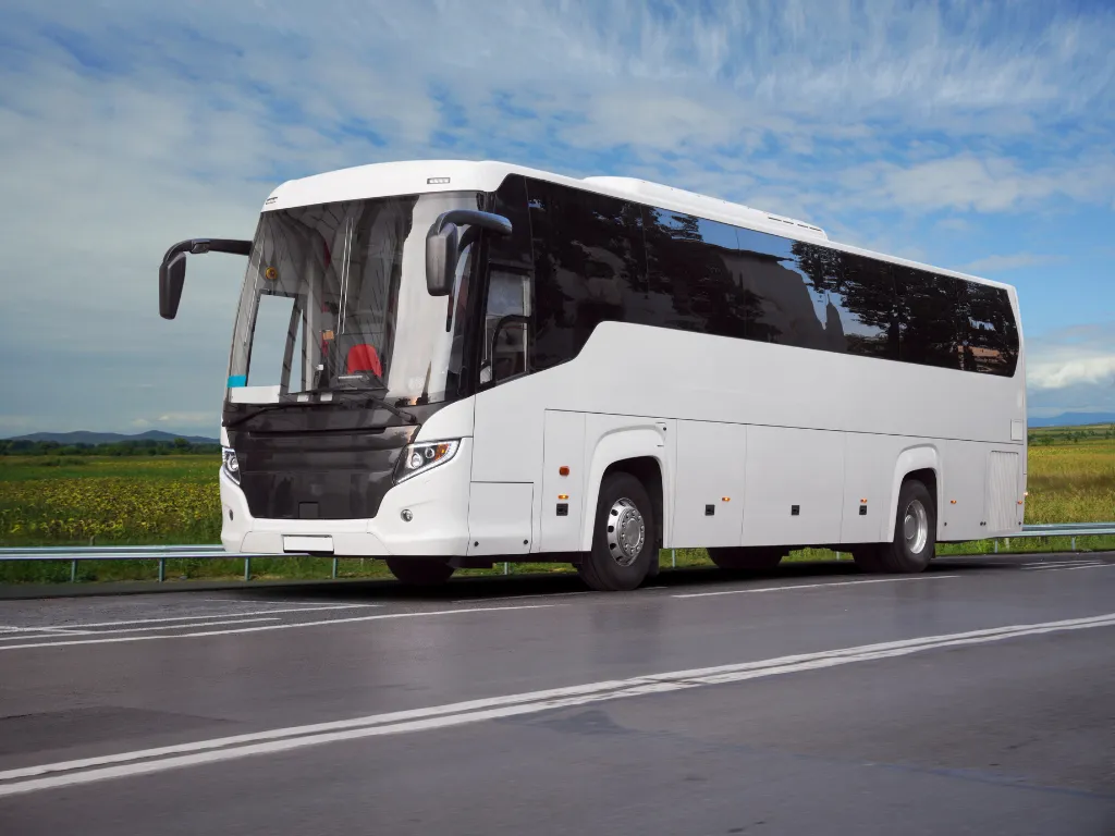 Kashmir Honeymoon Tour – 5 Nights / 6 Days - Luxury Tours India - Image 1