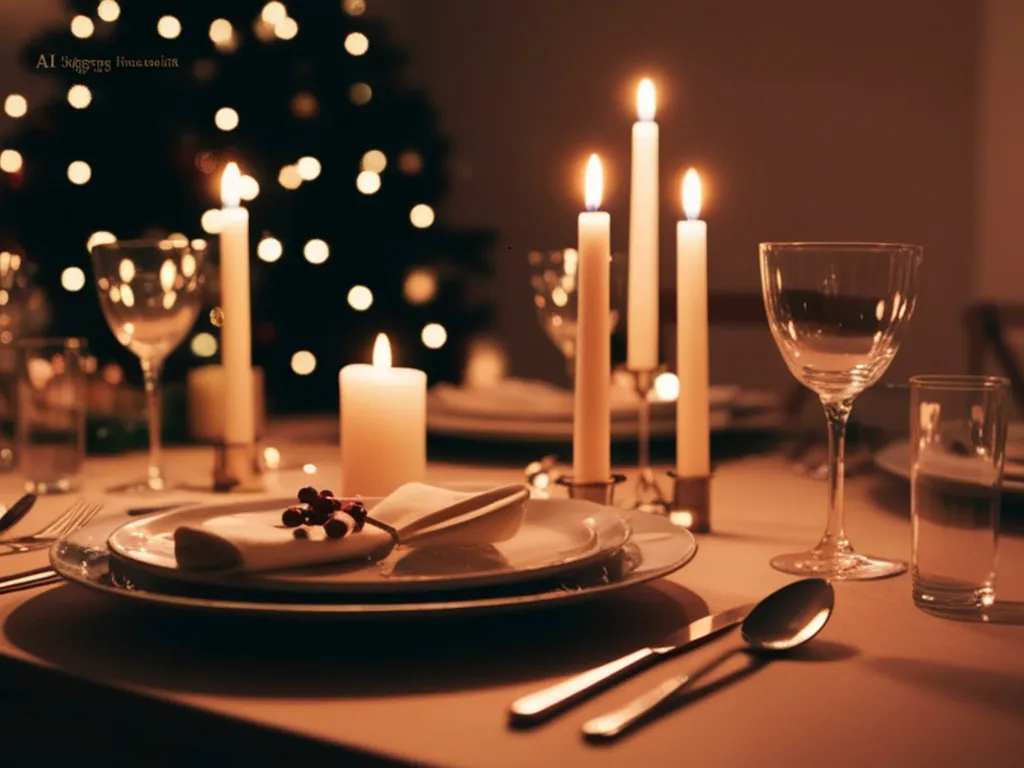 Kashmir Honeymoon Tour – 5 Nights / 6 Days - Luxury Tours India - Image 3