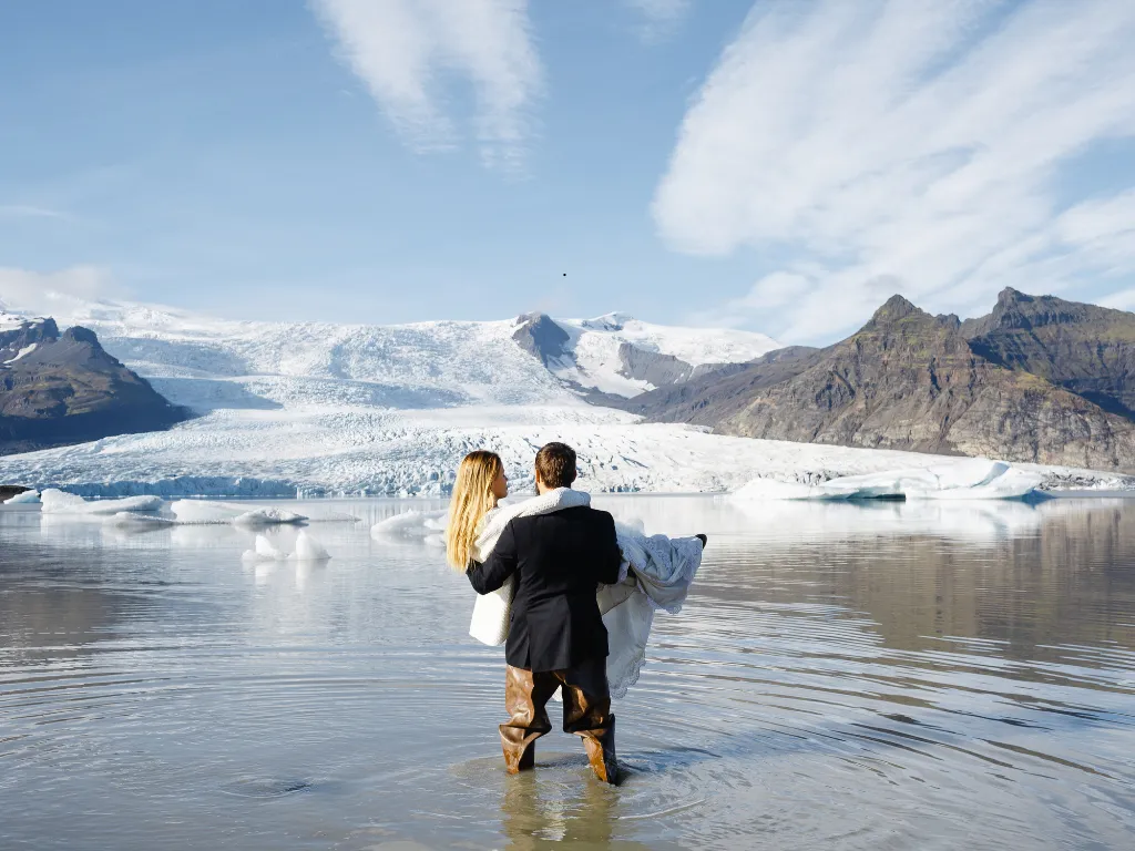 Kashmir Honeymoon Tour – 5 Nights / 6 Days - Luxury Tours India - Image 4