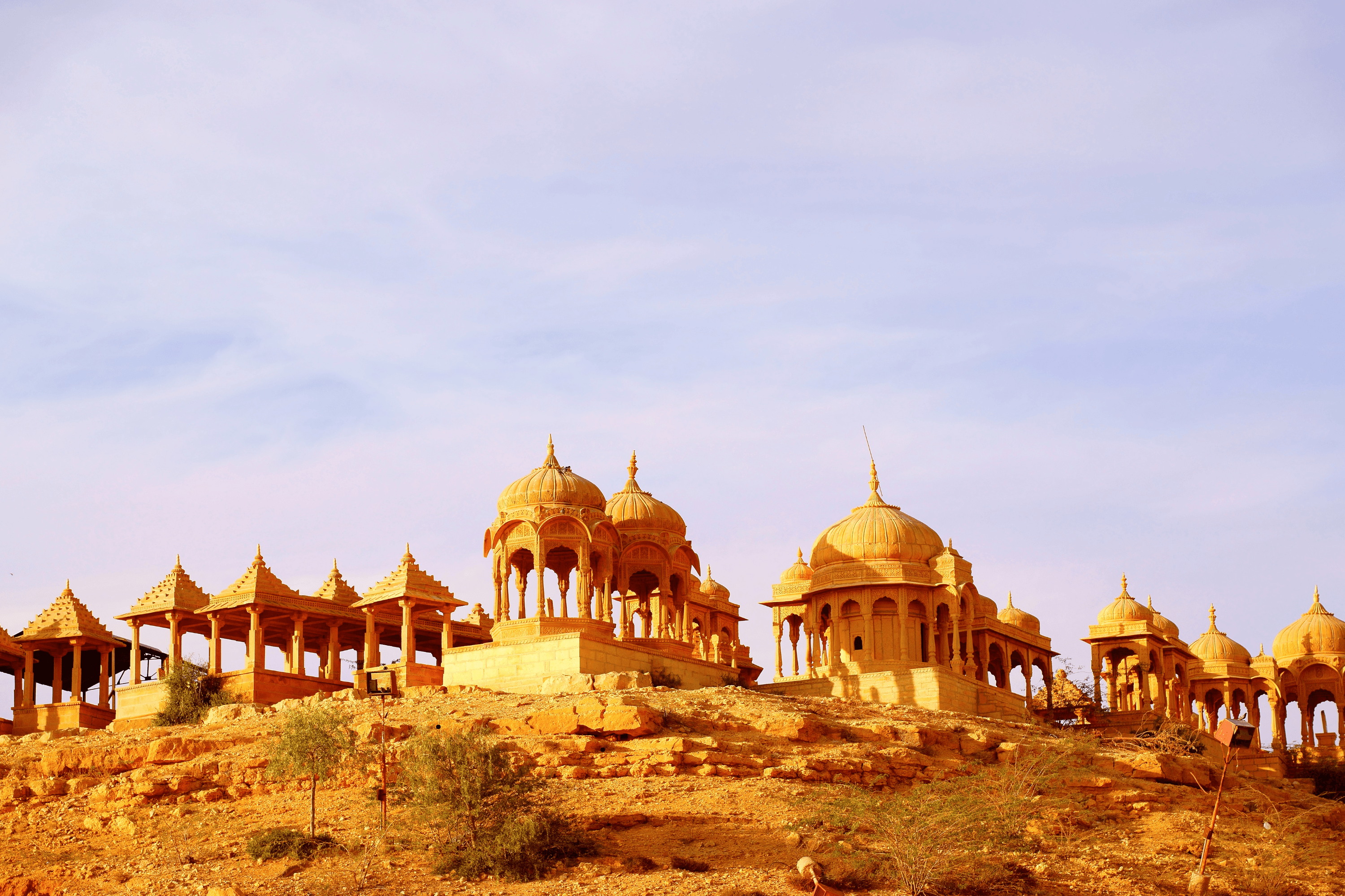 The Royal Rajasthan Tour – 10 Days - Luxury Tours India - Image 2