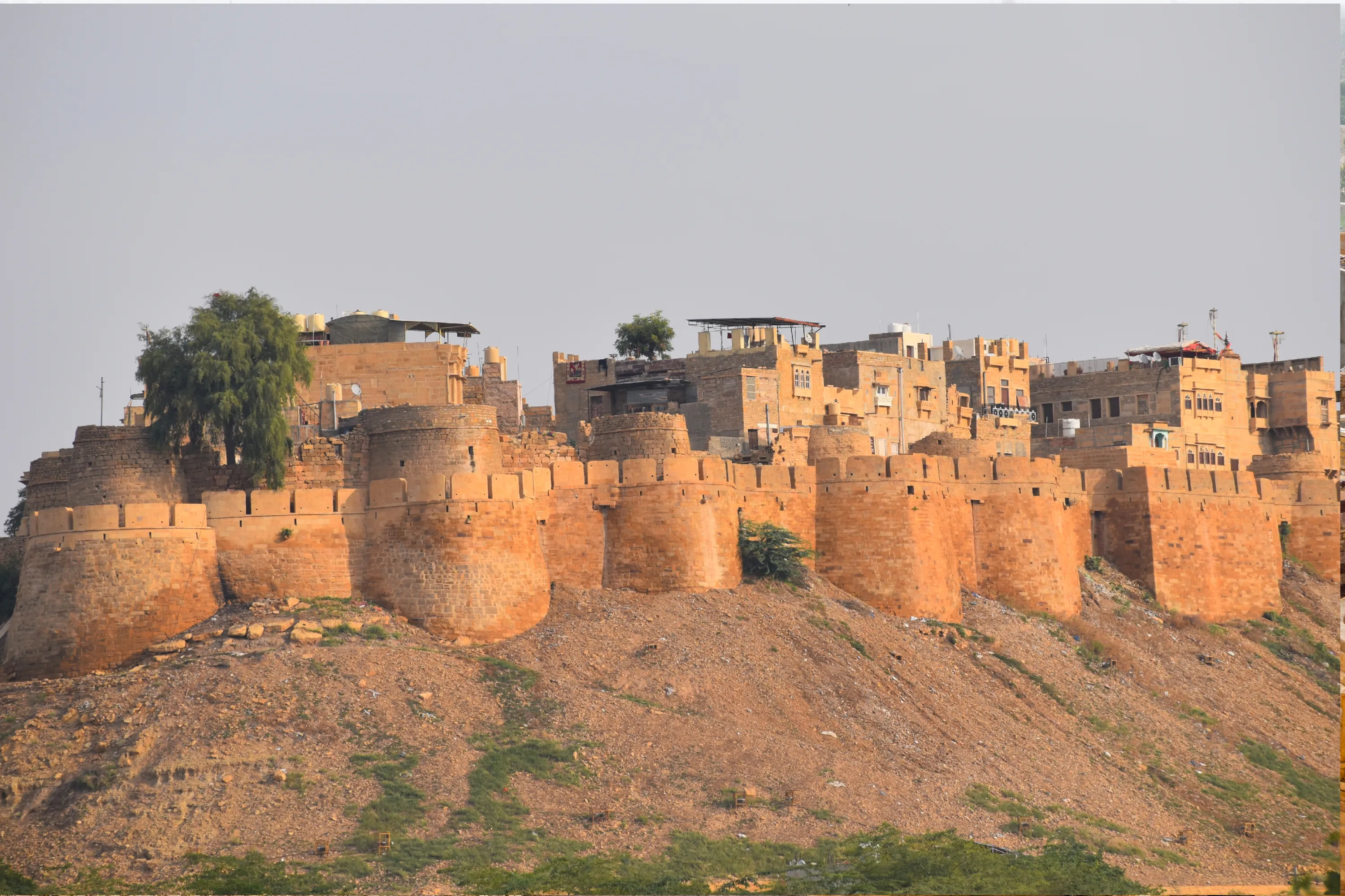 Tour of Rajasthan – 8 Days - Luxury Tours India - Image 8
