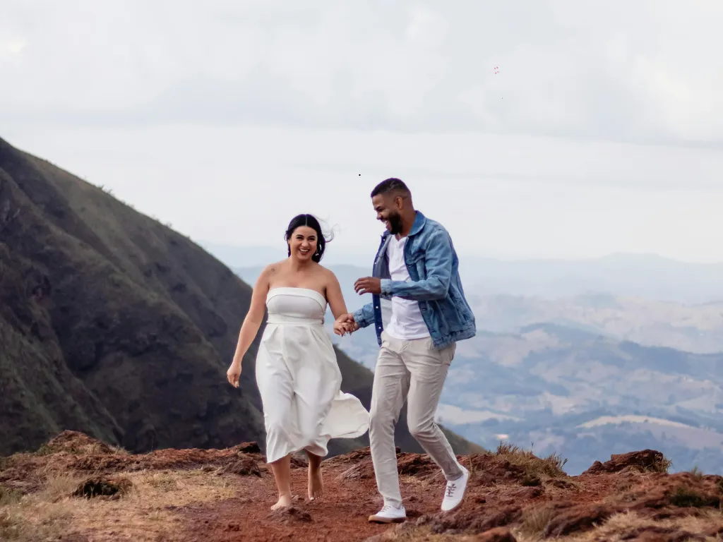 Kerala Honeymoon Tour – 6 Days - Image 2 - Best Holiday Packages