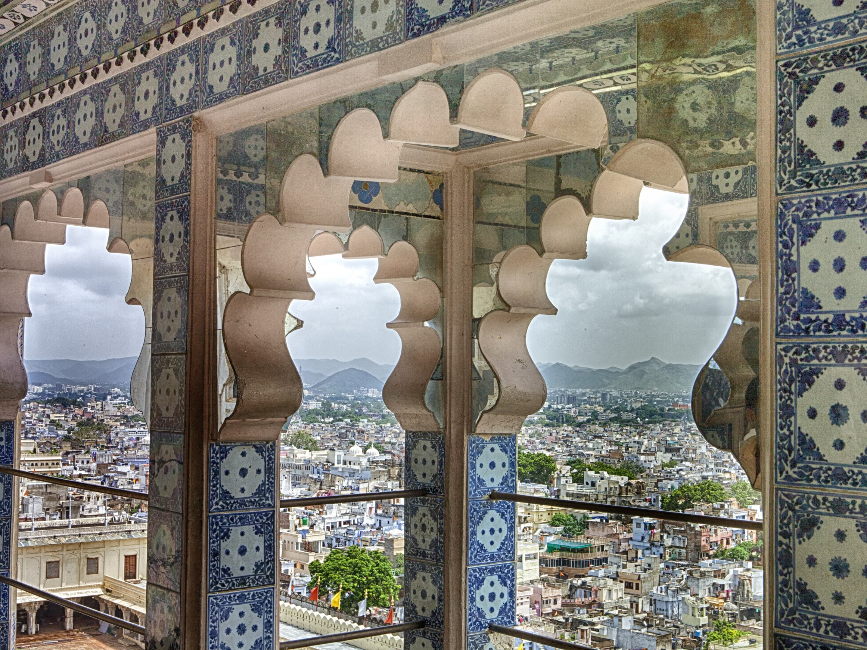 Jaipur, Jodhpur & Udaipur Tour – 6 Days thumbnail 4