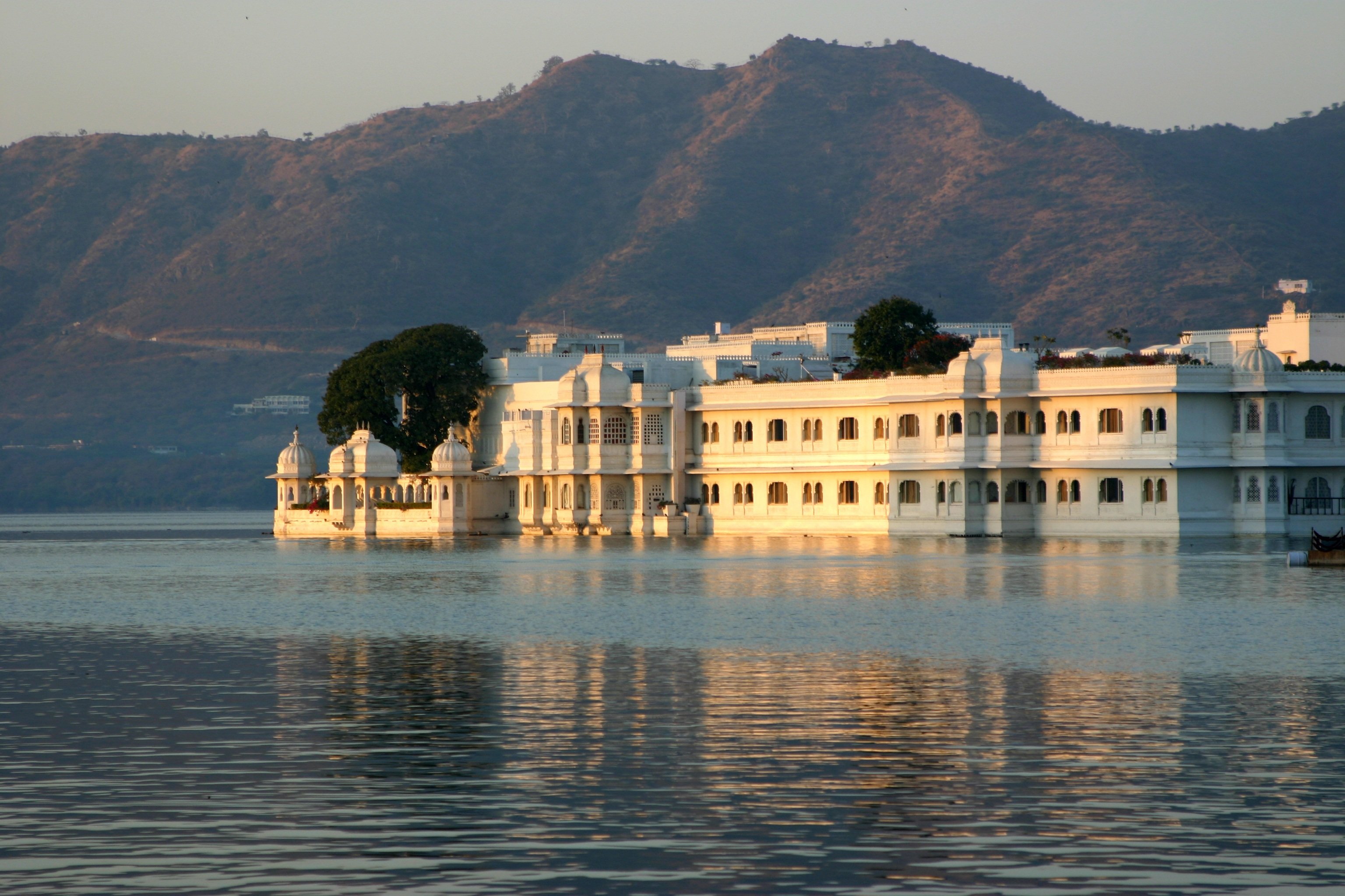 Wonderful Rajasthan Tour – 5 Days - Luxury Tours India - Image 2