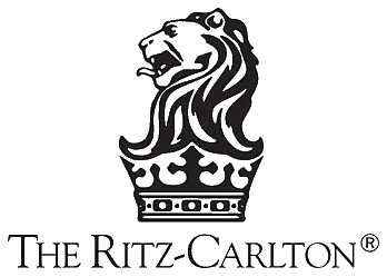 Ritz Carlton