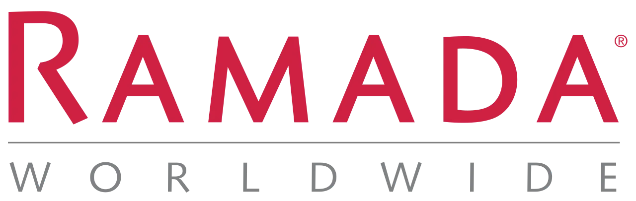 Ramada
