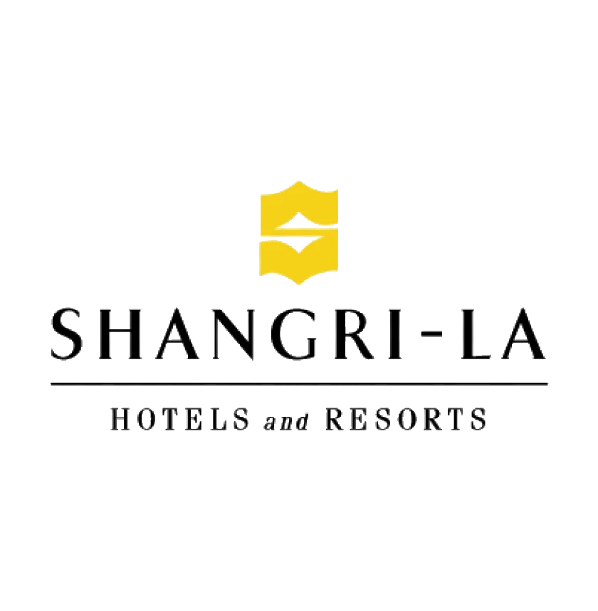 Shangri La