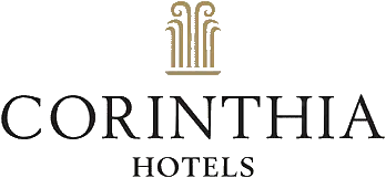 Corinthia