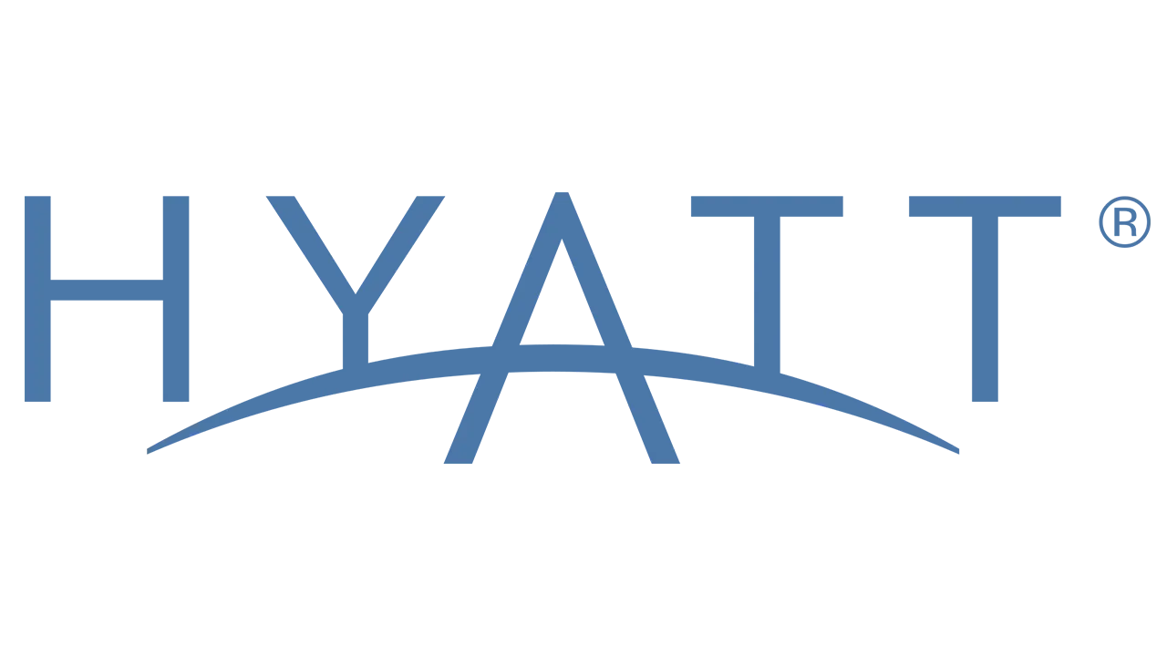 Hyatt
